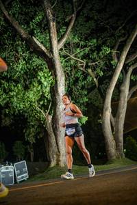 BIB: 
                            <button type="button" onclick="openModal(26547689)" class="btn btn-primary btn-sm float-right btn-popup" data-toggle="modal" data-target=".modal-high-quality">
                        <i class="fas fa-shopping-cart"></i> Add to Cart
                    </button>
                                            <button type="button" onclick="isThisMe(26547689, true)" class="btn btn-success btn-sm float-right btn-popup btn-isme hidden" data-toggle="tooltip" data-placement="bottom" title="นี่คือรูปของคุณใช่ไหม คลิกที่นี่เพื่อเอาเข้าอัลบั้ม">
                        <i class="fas fa-plus"></i> Add to album
                    </button>
                    <button type="button" onclick="isThisMe(26547689, false)" class="btn btn-warning btn-sm float-right btn-popup btn-isnotme hidden">
                        <i class="fas fa-ban"></i> Remove from album
                    </button>